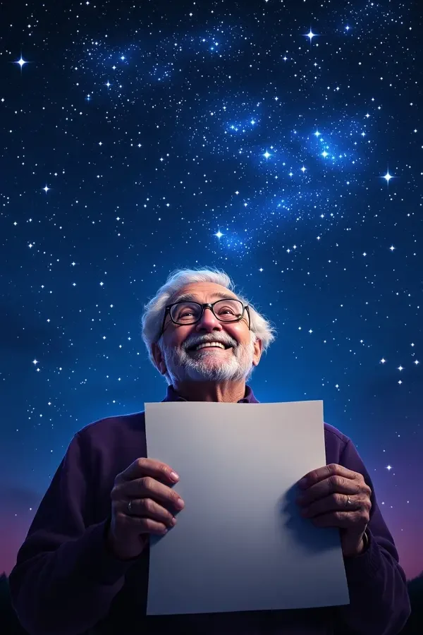星愿清单 - 南瓜视频 星愿清单 - 南瓜视频在线观看