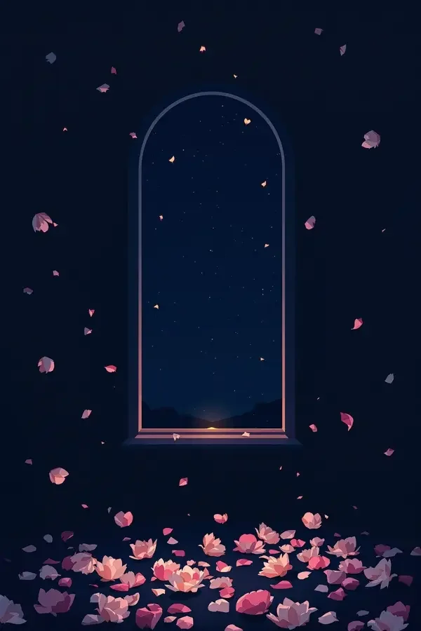 月光信笺 - 南瓜视频 月光信笺 - 南瓜视频在线观看
